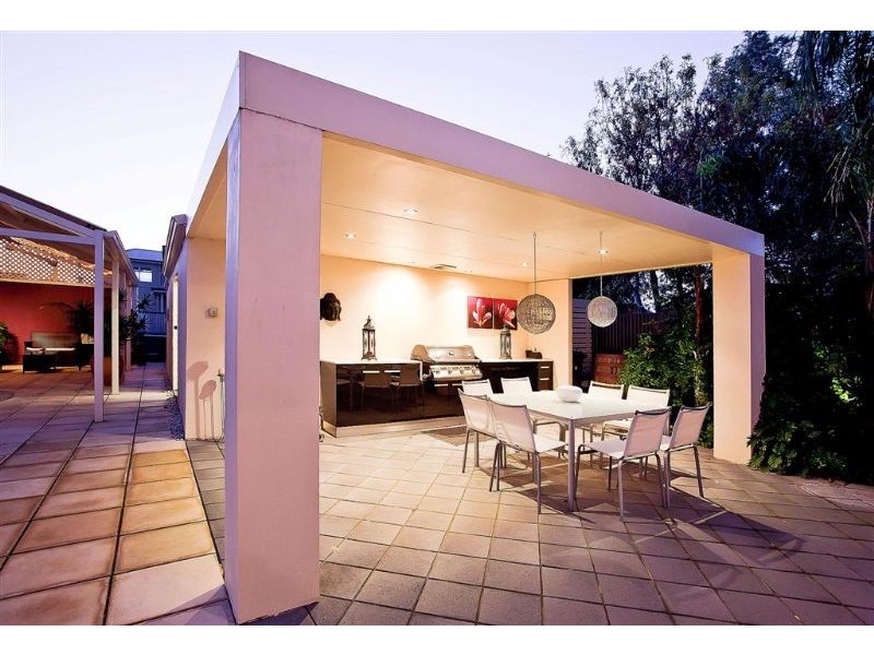 18 West Street, Semaphore Park SA 5019