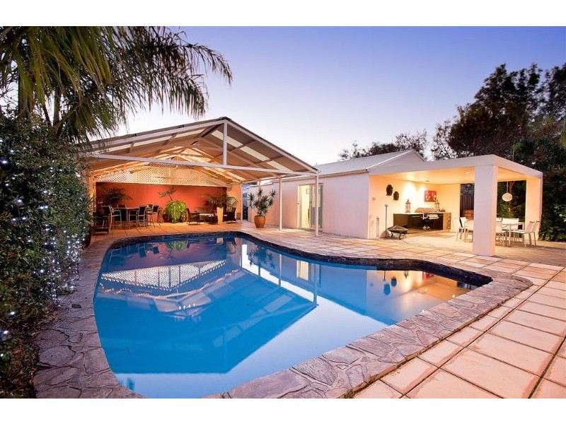 18 West Street, Semaphore Park SA 5019