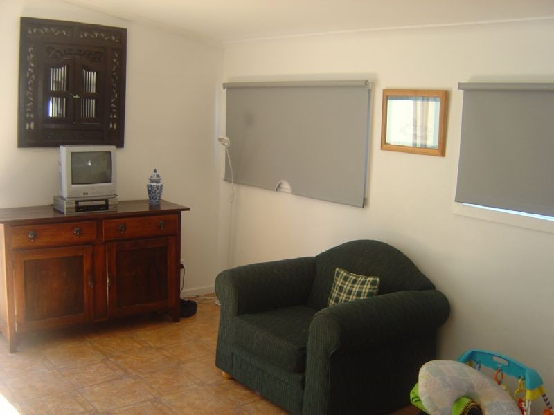 2 Martin Street, Birkenhead SA 5015