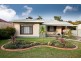 68 Mead Street, Birkenhead SA 5015