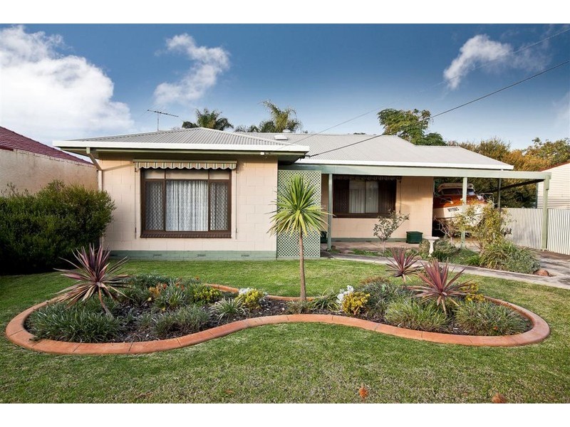 68 Mead Street, Birkenhead SA 5015