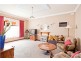 68 Mead Street, Birkenhead SA 5015