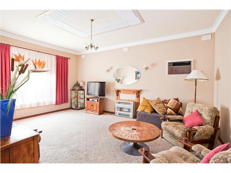 68 Mead Street, Birkenhead SA 5015