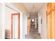 68 Mead Street, Birkenhead SA 5015