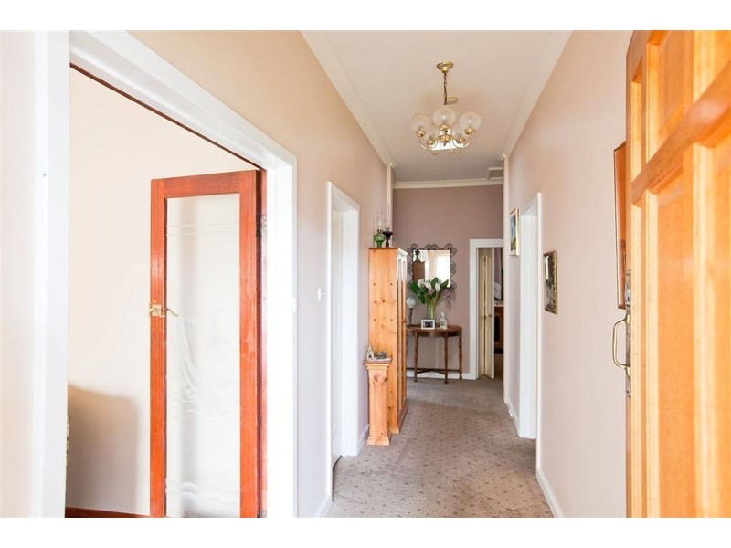 68 Mead Street, Birkenhead SA 5015
