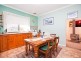 68 Mead Street, Birkenhead SA 5015