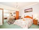 68 Mead Street, Birkenhead SA 5015