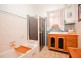 68 Mead Street, Birkenhead SA 5015