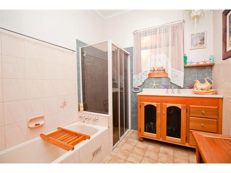 68 Mead Street, Birkenhead SA 5015