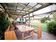 68 Mead Street, Birkenhead SA 5015