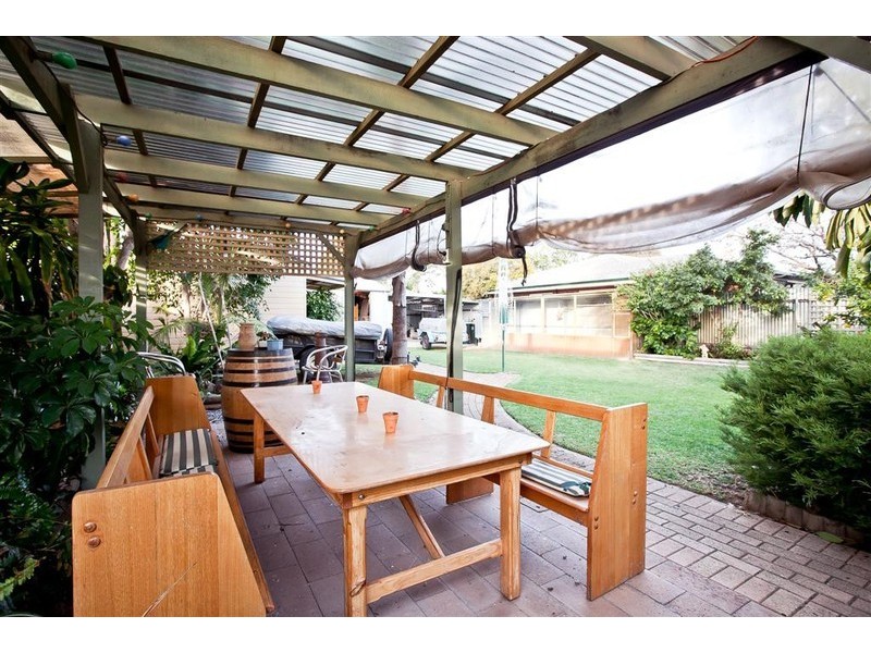 68 Mead Street, Birkenhead SA 5015