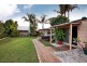 68 Mead Street, Birkenhead SA 5015