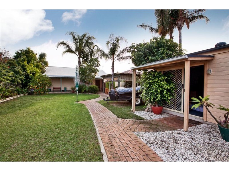 68 Mead Street, Birkenhead SA 5015