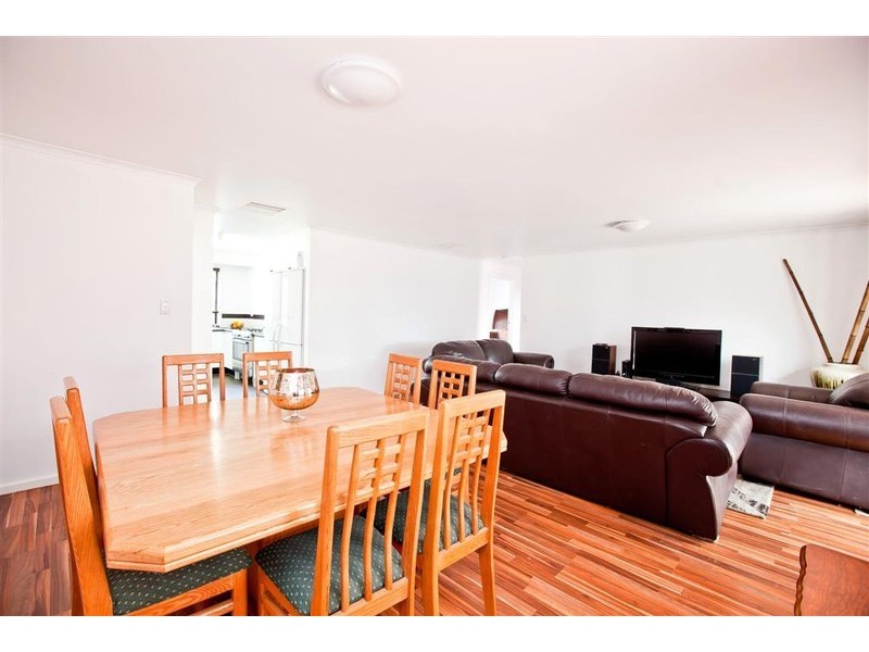 4 France III Court, North Haven SA 5018