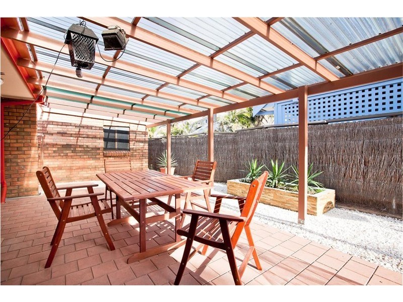 4 France III Court, North Haven SA 5018