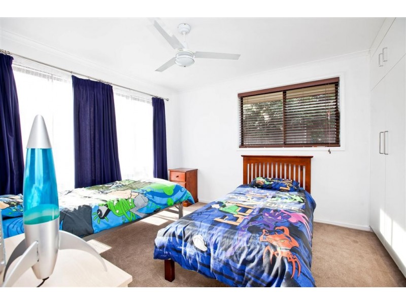 4 France III Court, North Haven SA 5018