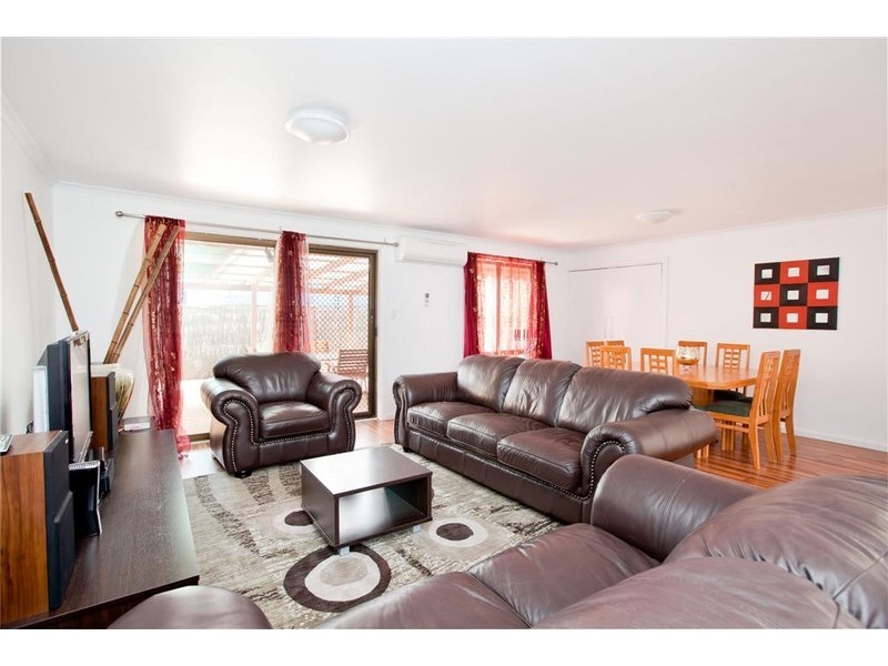 4 France III Court, North Haven SA 5018