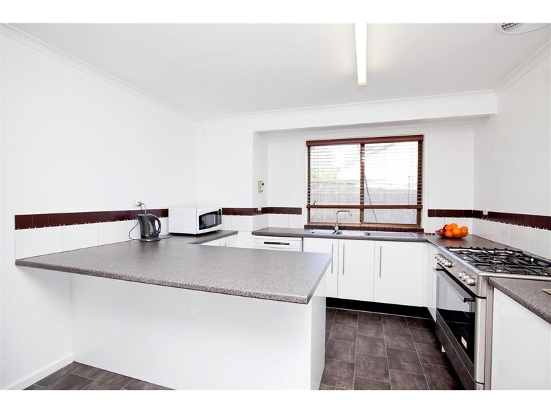 4 France III Court, North Haven SA 5018