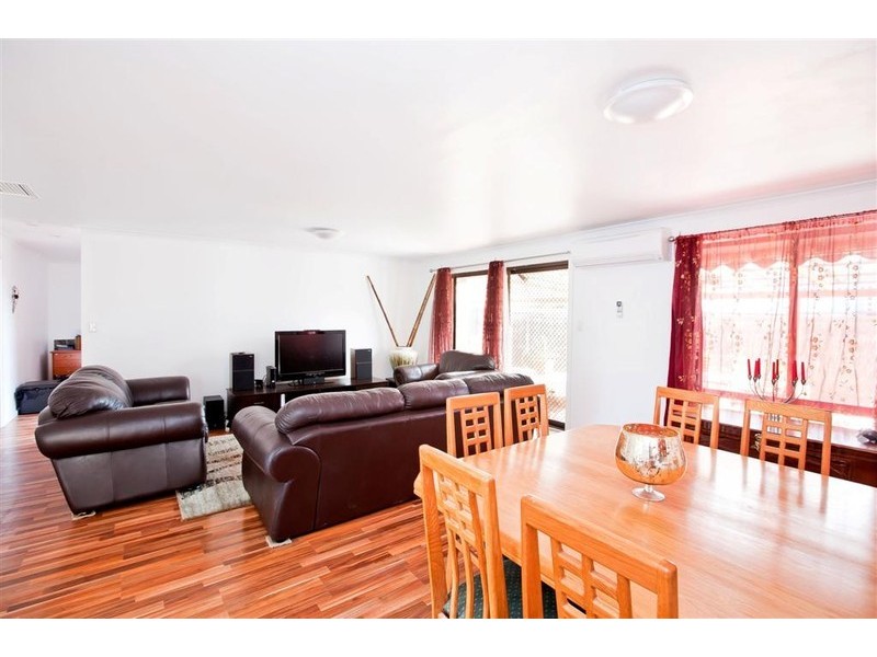 4 France III Court, North Haven SA 5018