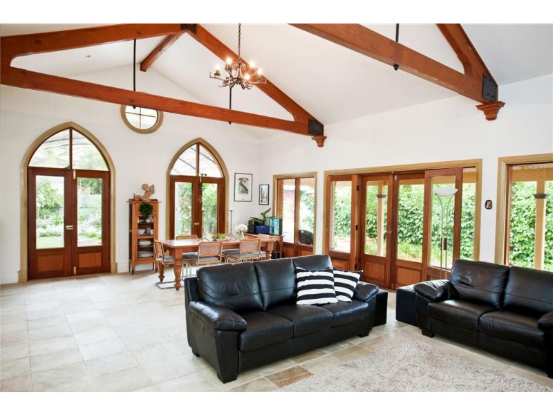 79 Jetty Road, Largs Bay SA 5016