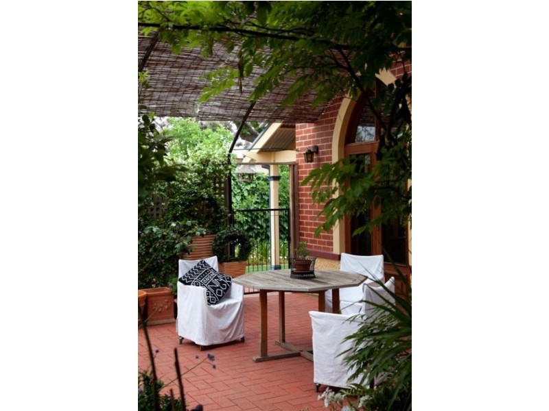 79 Jetty Road, Largs Bay SA 5016