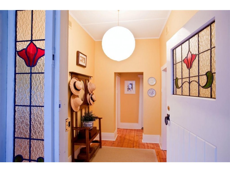 79 Jetty Road, Largs Bay SA 5016