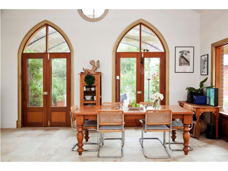 79 Jetty Road, Largs Bay SA 5016