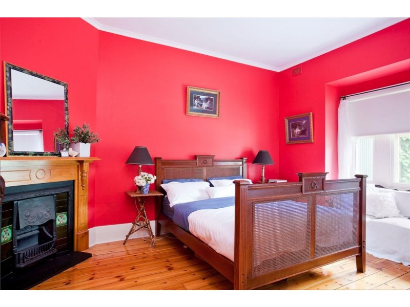 79 Jetty Road, Largs Bay SA 5016