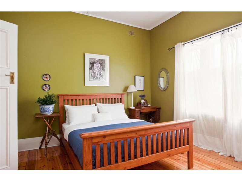 79 Jetty Road, Largs Bay SA 5016