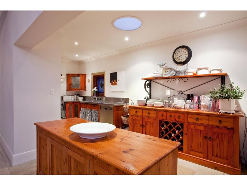 79 Jetty Road, Largs Bay SA 5016