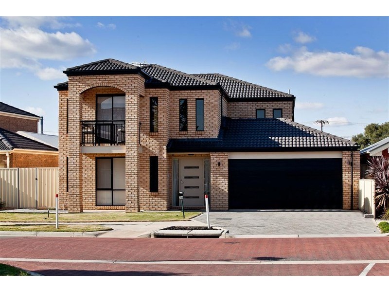 14 Collins Street, Largs North SA 5016