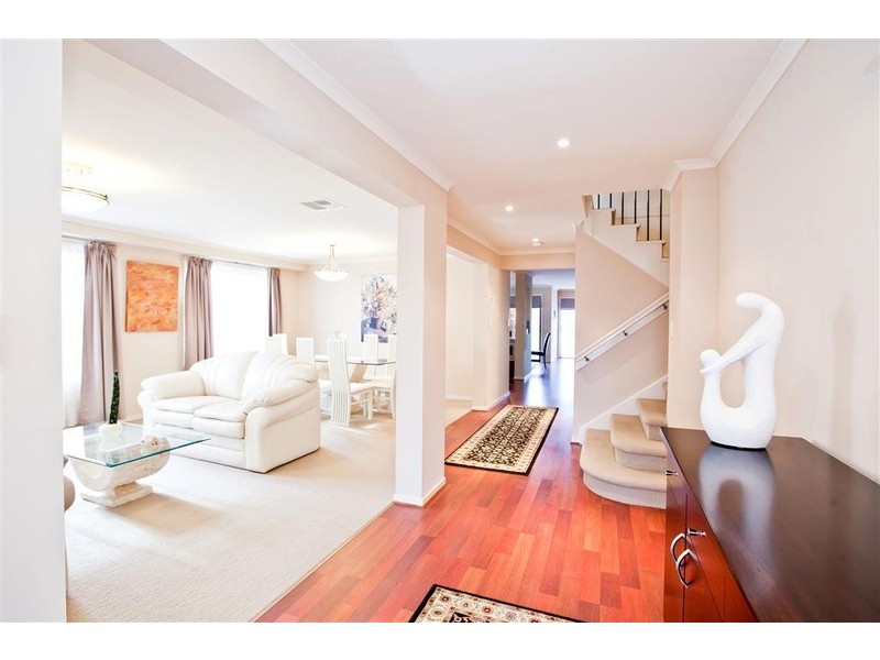 14 Collins Street, Largs North SA 5016