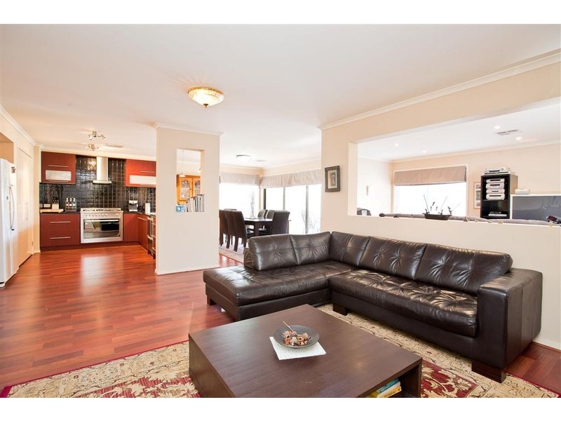 14 Collins Street, Largs North SA 5016