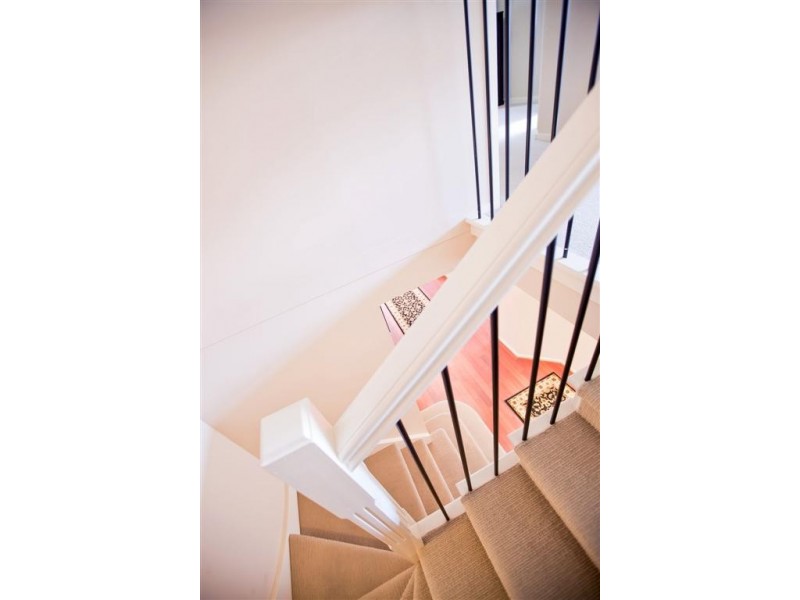 14 Collins Street, Largs North SA 5016