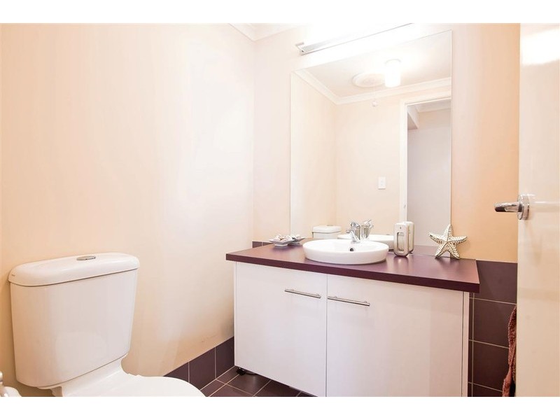 14 Collins Street, Largs North SA 5016