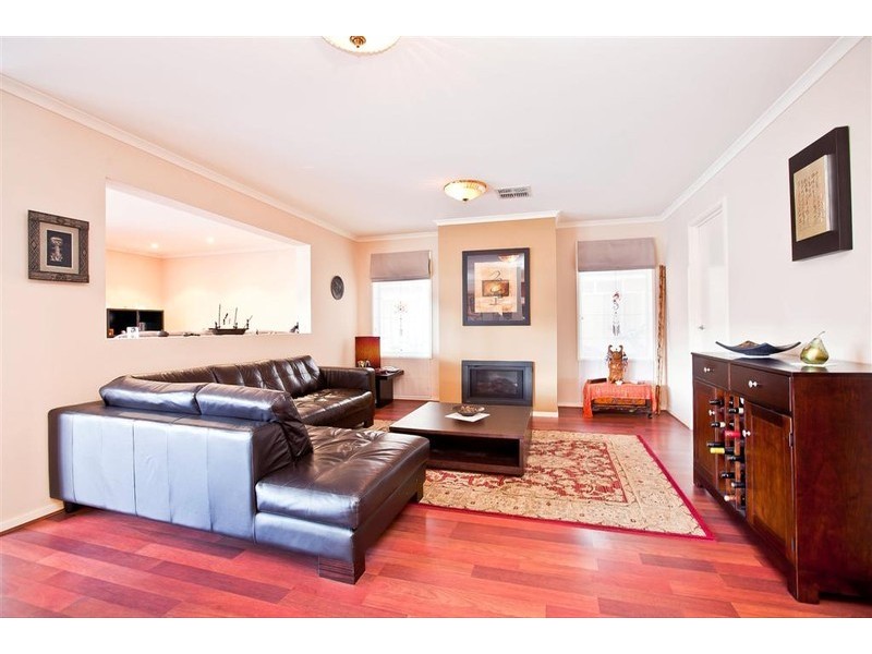 14 Collins Street, Largs North SA 5016