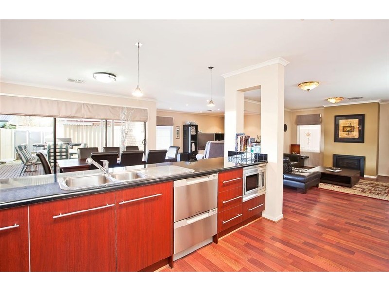 14 Collins Street, Largs North SA 5016