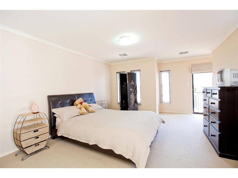 14 Collins Street, Largs North SA 5016