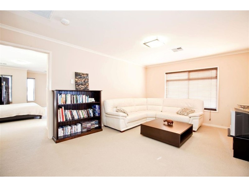 14 Collins Street, Largs North SA 5016