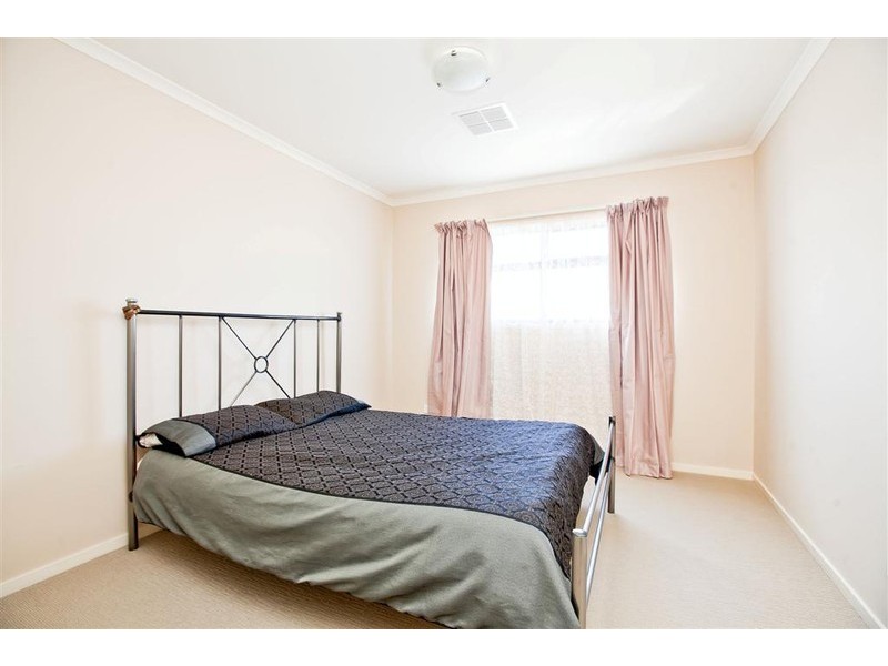 14 Collins Street, Largs North SA 5016