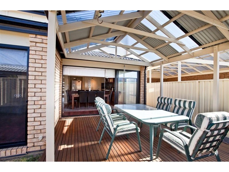 14 Collins Street, Largs North SA 5016