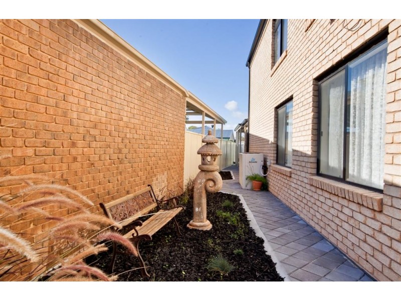 14 Collins Street, Largs North SA 5016