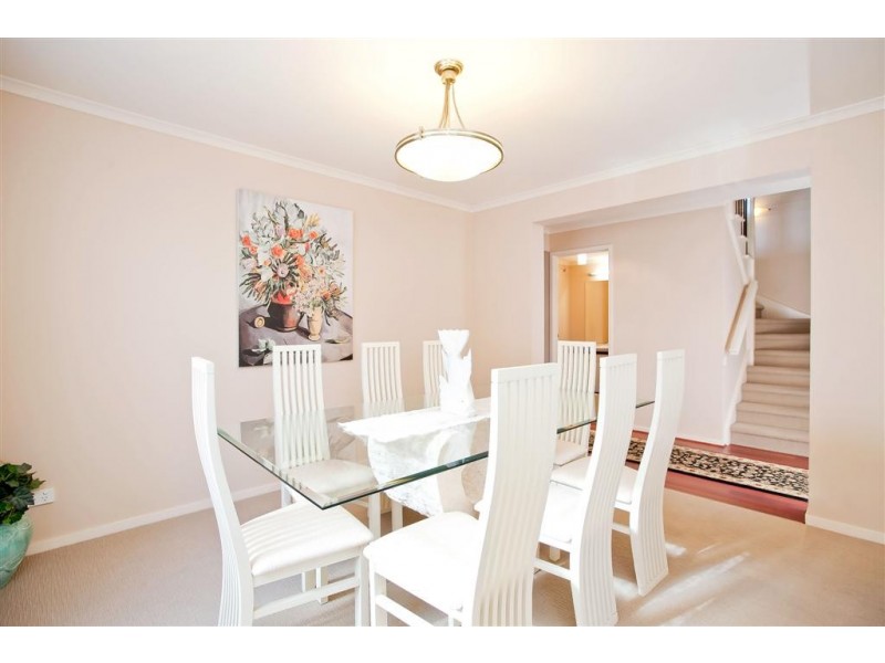 14 Collins Street, Largs North SA 5016