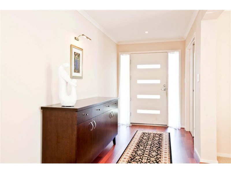 14 Collins Street, Largs North SA 5016