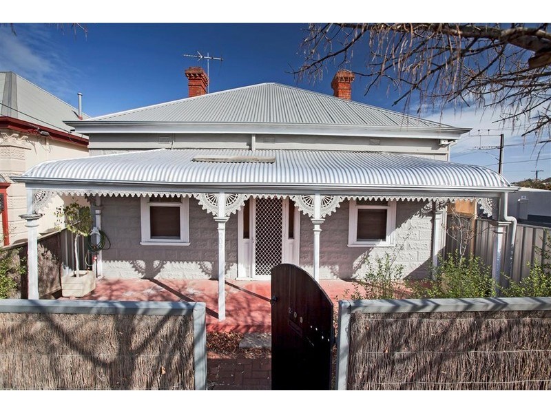 209 Port Road, Queenstown SA 5014