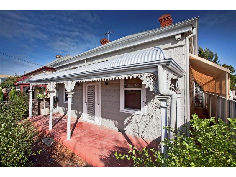 209 Port Road, Queenstown SA 5014