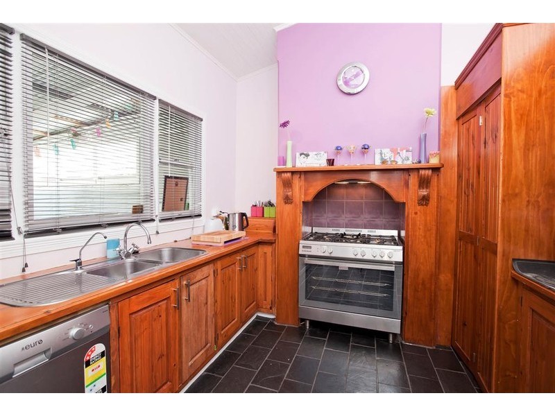 209 Port Road, Queenstown SA 5014