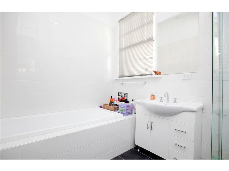 209 Port Road, Queenstown SA 5014