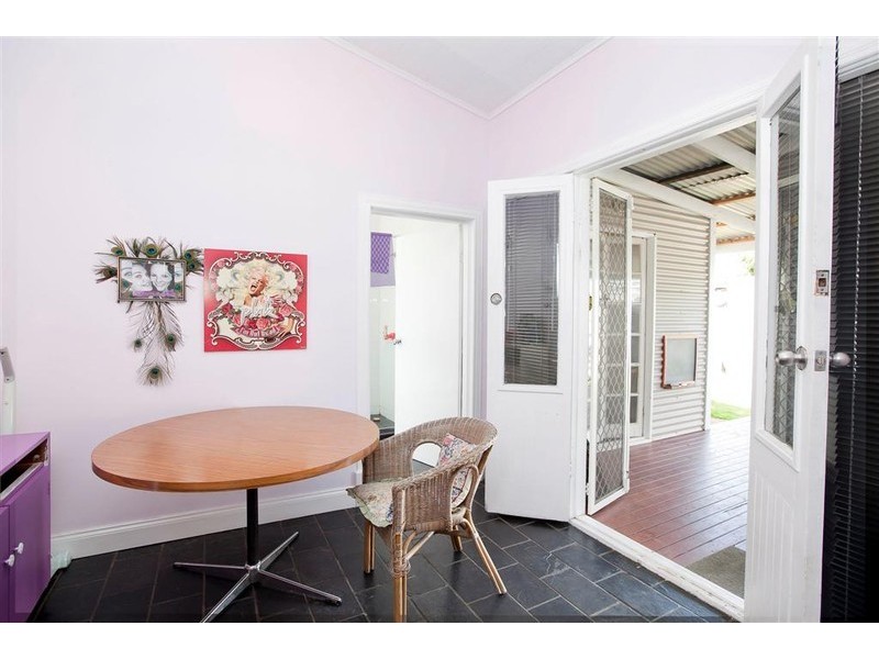 209 Port Road, Queenstown SA 5014