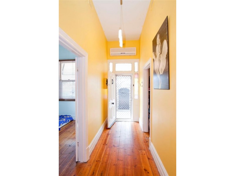 209 Port Road, Queenstown SA 5014